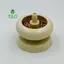 Bead Spinner Bead Stringer Bead Stringer Beading Tool Spinning Beading Bowl DIY Vòng tay Dụng cụ làm đồ trang sức [mới]