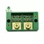 Hộp thiết bị đầu cuối dây một pha 2-IN 6 / 8-OUT FJ6 / JHD Thiết bị đầu cuối kết nối dây gia đình Blo [mới]