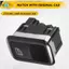 2049058102 Công tắc cửa sổ Pasenger điện cho CLA E W166 X166 W156 W264 ML350 ML50 A2049058102