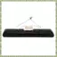 Tấm sưởi gốm đáy hồng ngoại 240X60Mm 600W cho trạm làm lại Bga