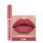 Set Son Kem Lì 12 Màu Đa Dạng Bảng Màu Đẹp Chất Nhung Mịn Lâu Trôi Không Dính Cốc Tôn Da Cực Đỉnh