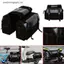 VFZ Túi Xe Máy Dung Tích Lớn Đi Xe Máy Du Lịch Vải Chống Thấm Nước Panniers Hộp Dụng Cụ Bên Túi Túi Dành Cho Xe Máy OTE