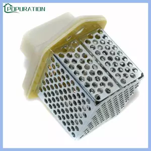 Bộ điều khiển sưởi ấm động cơ quạt tản nhiệt POP cho JA1202 RU207 RU892 3A1155