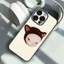 TP-3 Ốp Điện Thoại Yoshitomo Nara Dễ Thương Cho 11 12 13 14 15 16Pro Max Mini Plus Hấp Dẫn Từ Tính Mạnh Mẽ