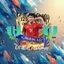 Móc Khóa FC Mobile VN Xuân Son Đình Bắc Hoàng Đức Hoàng Hên phiên bản giới hạn