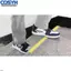 <cosyh>Anti-Slip Stair Treads Anti-ageing Environmentally Friendly For Home Decor