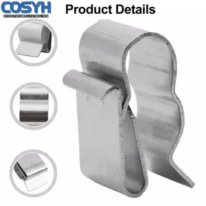 <cosyh>Home Construction Efficiency Corrosion Resistance Few Seconds Easy To Use