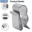 <cosyh>Home Construction Efficiency Corrosion Resistance Few Seconds Easy To Use