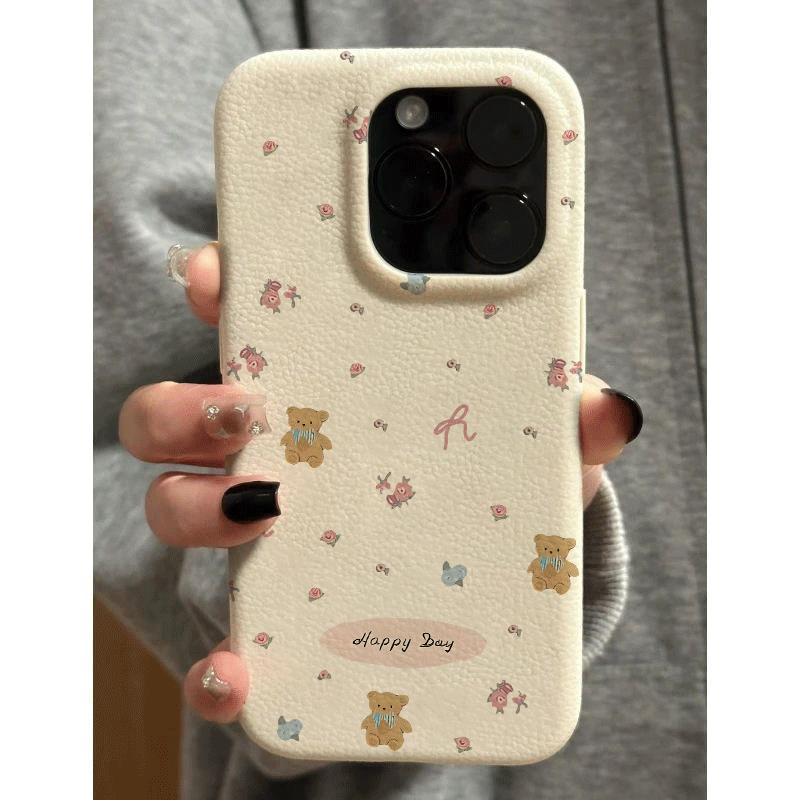 Ngôi sao nhỏ Trường hợp điện thoại giả mạo iPhone 1716P15plus 13/1211 Ý tưởi