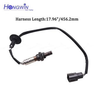 Cảm Biến Oxy Sau 89465-52370 Cho Toyota Vios Yaris Corolla 1.3L 1.5L Phụ Tùng Ô Tô Cao Cấp