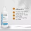 Tẩy Tế Bào Chết Civasan Enzyme Noraxis Polvo Dạng Bột Làm Sạch & Hỗ Trợ Làm Mịn Da 100g