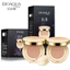 Kem che khuyết điểm trang điểm mặt Sửa chữa BB Cream 40g BIOAOUA Hydrating Soft BB Cushion 26.5.22