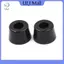 ULJ 10 Miếng đệm chân cao su lõm hình nón 21mm x 15mm.