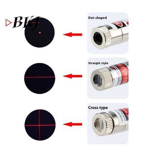 [KJ] Đèn làm việc định vị Laser hồng ngoại FSM, Phụ kiện trỏ chính xác cho dụng cụ [Mới]