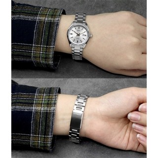 Đồng hồ nữ dây thép Casio LTP-1302D-7A2VDF size 30.2mm | Casio nữ LTP-1302D-7A2