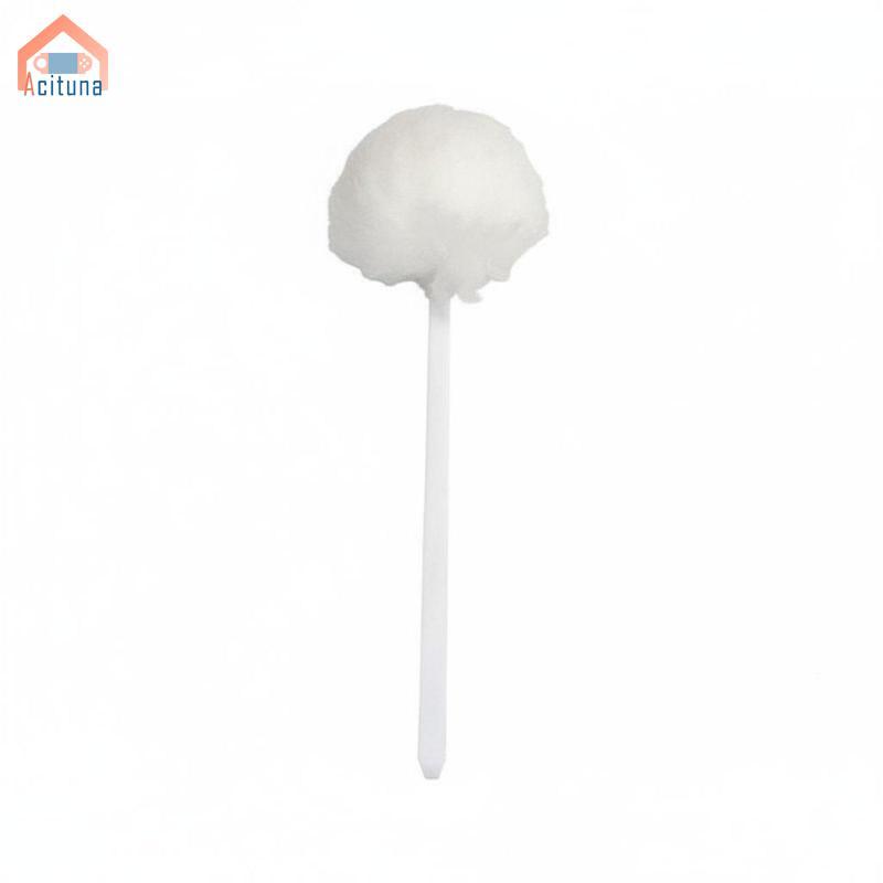 Bộ bàn chải làm sạch nhà vệ sinh Máy chà sàn phòng tắm lông mềm linh hoạt có giá đỡ để bảo trì nhà vệ sinh tại nhà
