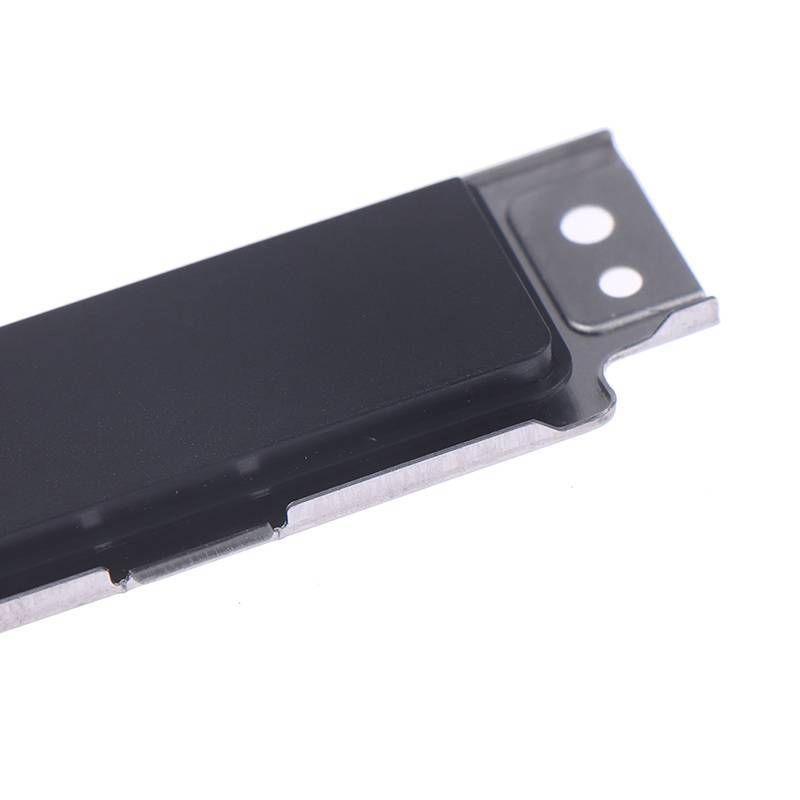 MUQV 1 Chiếc Mới Touchpad Trái Phải Nút Chìa Khóa Cho Dell E7240 E7440 A12AN4 n