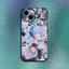 Ốp Điện Thoại TP-3 Anime R-Re Z-Zero R-Rem Cho IPhone12 13 14 15 16 17Pro Max Plus Vỏ Mềm Màu Đen Cổ Điển