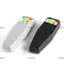 Máy đo EMF CAST, Máy dò từ trường phát hiện EMF chuyên nghiệp, Thiết bị ma phổ thông có độ nhạy cao di động Nghiên cứu khoa học