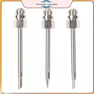 POWER 8W-30W pin hàn usb sắt hàn đầu sắt hàn cầm tay.