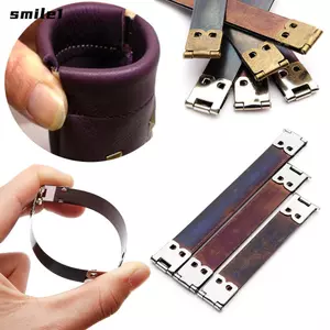 Túi xách nữ SMILE Kiss Clasp Handmade Home & Living Metal