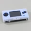 Dành Cho GameBoy-Micro Vỏ Bảo Vệ Silicon Chống Trầy Xước- Cho Thiết Kế Vỏ Mềm GBM