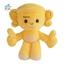 Búp bê cúp sang trọng sáng tạo ngộ nghĩnh - Giải thưởng cho cuộc thi sự kiện của công ty trường học