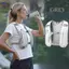 XOITOP Running Hydrat hóa dder Vest có giá đỡ bình nước để chạy bộ đường dài an toàn và hiệu quả VN