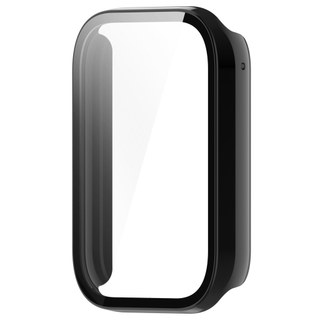 Ốp Kính Cường Lực Cho Xiaomi Band 10 Pro Phiên Bản Tiêu Chuẩn Đồng Hồ Thông Minh Dành Cho Xiaomi Band 10 Pro Vỏ Phiên Bản Gốm