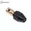 Cheenm 0,3-3,4mm Đa Năng Nhỏ Mũi Khoan Điện Tử Collet Mini Chu Bộ Dụng Cụ Kẹp Cố Định VN