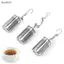 1 Cái Dụng Cụ Lọc Trà Inox 304 Máy Pha Trà Lọc Trà Lọc Nhà Bếp VN