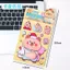 3D Mềm Mại Dễ Thương Bụng Miếng Dán Ba Chiều Miếng Dán Giải Nén Pinch Động Vật Dễ Thương Trang Trí Miếng Dán Vỏ Điện Thoại Cốc Nước Miếng Dán 5.28