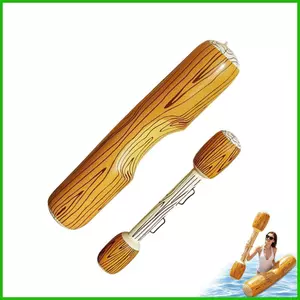Đồ chơi hàng nổi bơm hơi Trò chơi tiệc bể bơi Hàng chiến đấu nổi cho bữa tiệc công viên nước Bãi biển Kỳ nghỉ ngoài trời saixit2vn