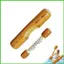 Đồ chơi hàng nổi bơm hơi Trò chơi tiệc bể bơi Hàng chiến đấu nổi cho bữa tiệc công viên nước Bãi biển Kỳ nghỉ ngoài trời saixit2vn