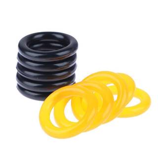 [Ktp] 5 chiếc phụ kiện máy may công nghiệp vòng cao su