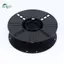 Ống chỉ dây nhựa hiệu quả không gian Springevenstar cho dây cáp nhỏ và dây nối dài lưu trữ Springevenstar
