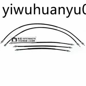Khỉ Nhỏ Orangutan Phụ Kiện Xe Máy Cơm Răng Thiết Bị Đồng Hồ Tốc Độ Dòng Đồng Hồ Tốc Độ Gạo Nha Khoa Bóng Đồng Hồ Bấm Giờ