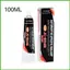 Ô Tô Viền Dính 100ml Viền Xe Liên Kết Với Dụng Cụ Niêm Phong Ô Tô Keo Cho Cơ Khí Seam wipqsvn