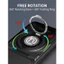 Vỏ đứng cho Infinix Note 50 Pro 4G Smart 9 9HD 10 4G Vỏ điện thoại chống rơi có ống kính Vỏ chống bụi Vỏ bảo vệ đa chức năng cho xe