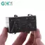 Hộp đựng hành lý trang trí bánh xích RC Ro GHX 1: 10 cho Axial SCX10 VN