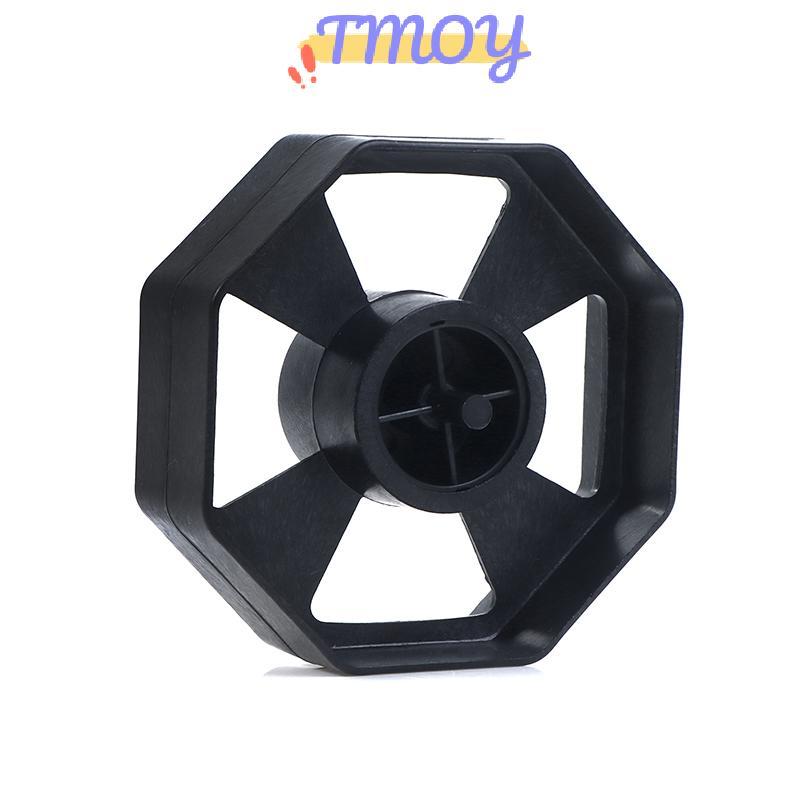 TMOY Máy Tính Để Bàn Băng Đựng Bánh Xe Băng Cuộn Cắt Bánh Xe Thay Thế Hoàn Hảo Cho Văn Phòng Tại Nhà Trường Học TMOY