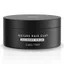 Sáp vuốt tóc Forte Series Texture Clay 100ml [ MK ]