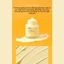 Mặt nạ ngủ belif Multi Vitamin Mask 75ml dưỡng ẩm và phục hồi da chuyên sâu ISOLUXCF262