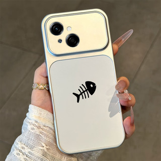 Ốp Lưng PBZZ Cho tecno spark Go 1 1S GO 2025 POP 9 5G Vỏ Điện Thoại Lo Âu Vỏ Mềm Silicon Chống Sốc Thiết Kế Mới Người Yêu Thẩm Mỹ Mèo Dễ Thương Cho Bé Gái DSCYGT3