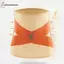 Cheenm Độ Đàn Hồi Cao Liền Mạch Sau Sinh Body Shaper Bụng Mỏng Ký Hợp Đồng Nữ Thắt Lưng Thể Thao Eo Bảo Vệ VN