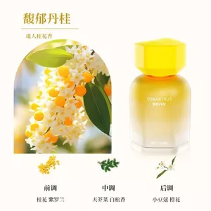 Hương Thơm Ô Tô Ô Tô Phụ Kiện Hương Liệu Hộ Gia Đình Khói Mưa Đơn Mưa Trong Nhà Phòng Ngủ Khử Mùi Nước Hoa Làm Mát Không Khí 26.3.22
