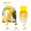 Hương Thơm Ô Tô Ô Tô Phụ Kiện Hương Liệu Hộ Gia Đình Khói Mưa Đơn Mưa Trong Nhà Phòng Ngủ Khử Mùi Nước Hoa Làm Mát Không Khí 26.3.22