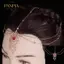 PNPIA- Thời Trang Vintage Hình Học Rỗng Hoa Đầu Dây Xích Băng Đô Quấn Tóc Cô Dâu Phụ Kiện Tóc Nữ Lớp sel Dự Tiệc Đồ Trang Trí