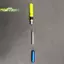 Câu cá ban đêm Phao phát sáng chạy bằng pin LED Phao điện Câu cá [MỚI]