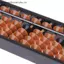 MỚI 17 Chữ Số Thanh Tiêu Chuẩn Bàn Tính Soroban Công Cụ Đếm Toán Học Người Mới Bắt Đầu Tích Hợp Đồ Chơi SKY